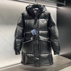 Prada Down Jackets